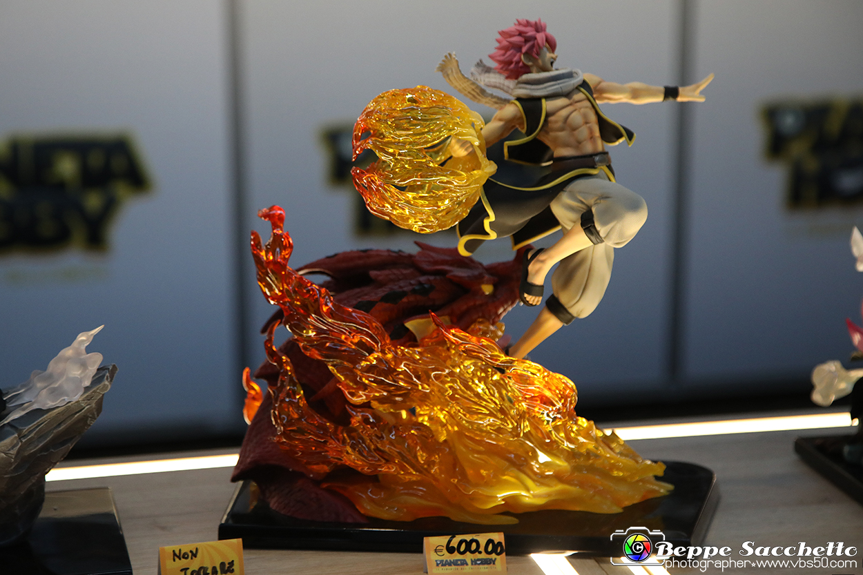 VBS_3798 - Inaugurazione XXIX edizione di Torino Comics.jpg